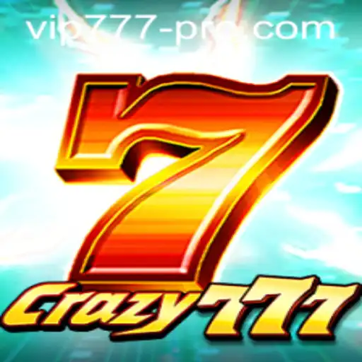 Discover the Thrilling World of Crazy777: Your Ultimate Guide to Mastering the Game