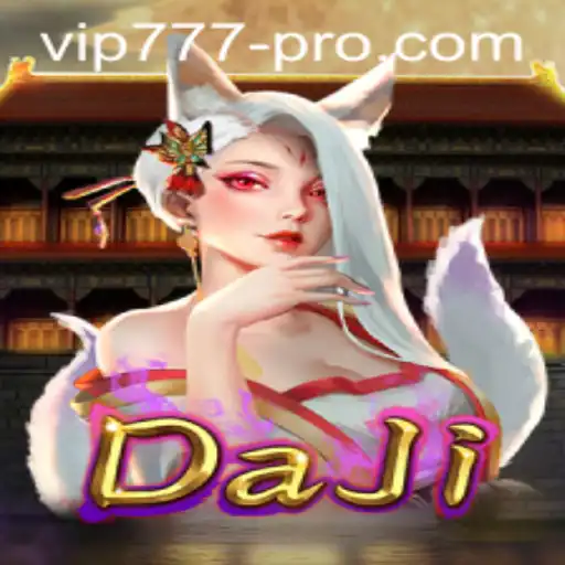 Discovering the World of DaJi: A Comprehensive Insight into Gameplay and Strategy
