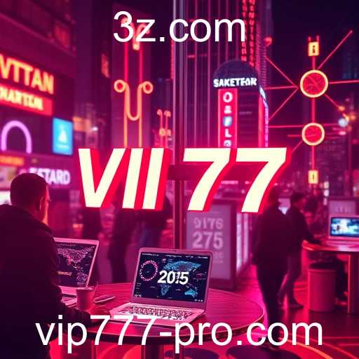 Transformações Digitais e Suas Implicações em 2025