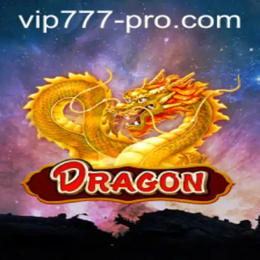 The Enchanting World of Dragon: Exploring the Game Beyond VIP777