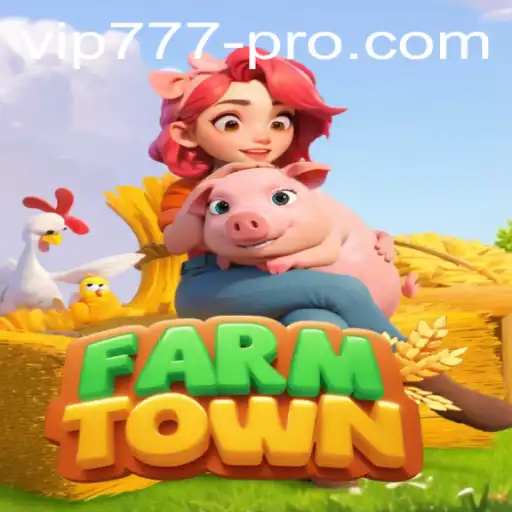 Discovering the Alluring World of FarmTown: A Deep Dive Into Gameplay and Recent Developments