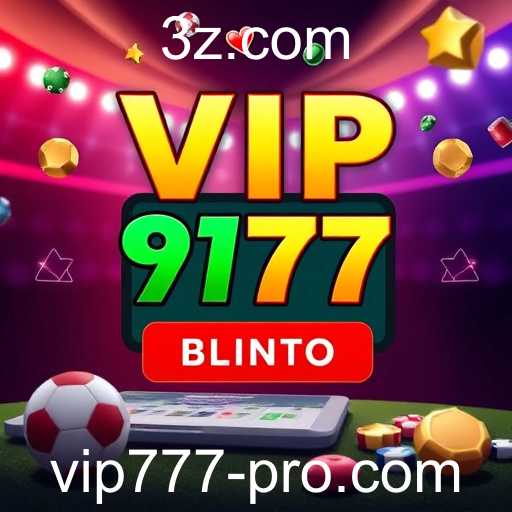 A Ascensão dos Jogos Online em 2025