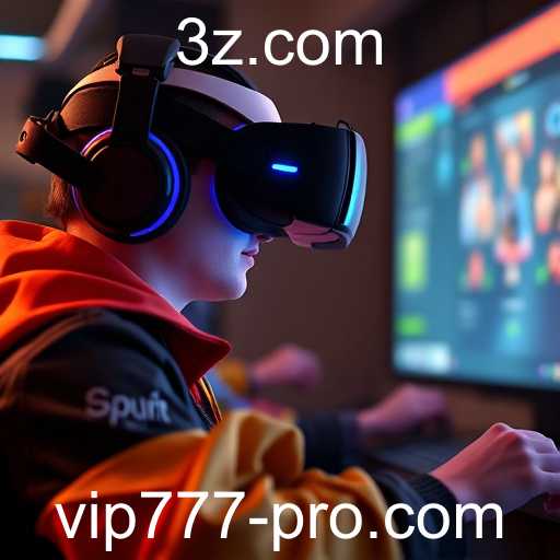 Crescimento e Tendências do Mercado de Jogos em 2025