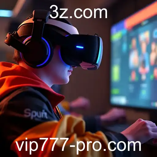 Crescimento e Tendências do Mercado de Jogos em 2025