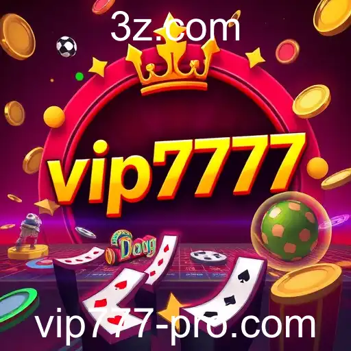 Tendências do Mercado de Jogos Online no Brasil