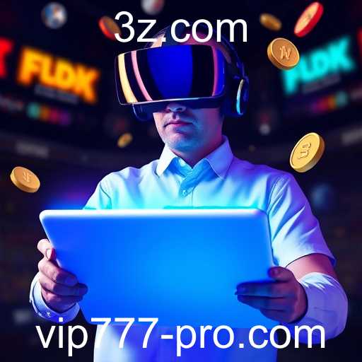 Impacto do Jogo Virtual na Economia Brasileira