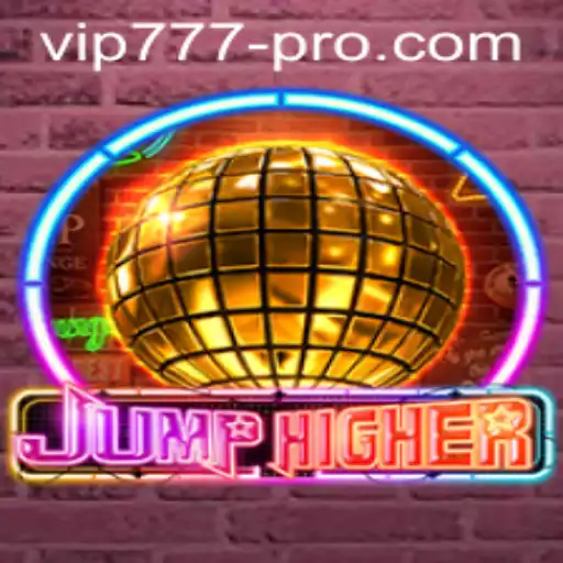 Unveiling JumpHigher: A Thrilling Adventure for Gamers with the VIP777 Experience