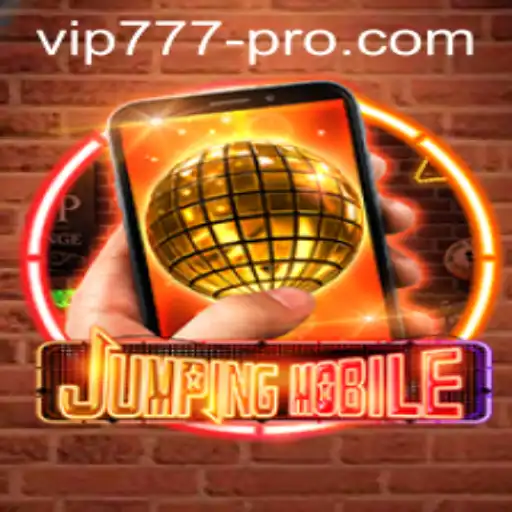 Jumpingmobile: The Next Evolution in Mobile Gaming