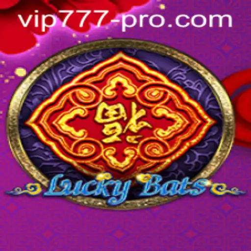 Discovering the Thrills of LuckyBats: Unlock the Adventure with vip777