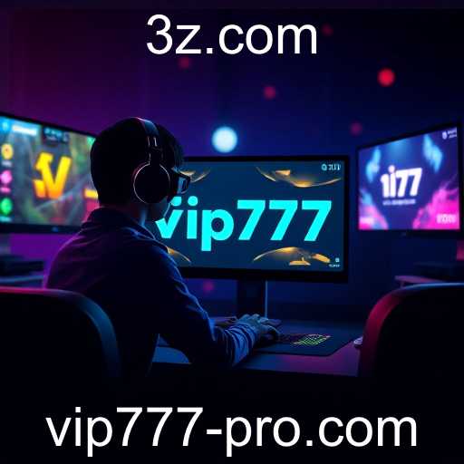 Crescimento Explosivo do Setor de Jogos Online em 2025