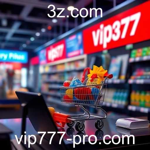 A Ascensão dos Jogos Online e a Palavra-Chave vip777