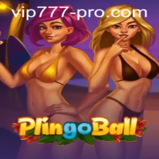 Discover Plingoball: A Fusion of Classic Play and Modern Excitement