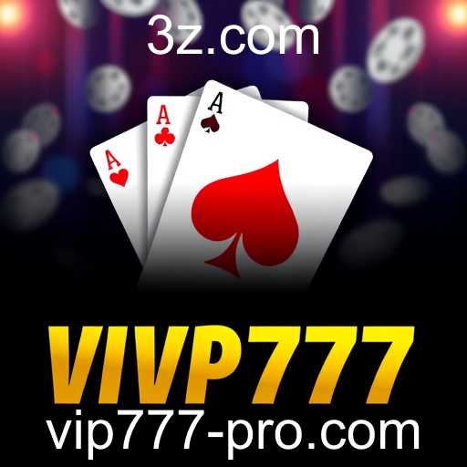 vip777