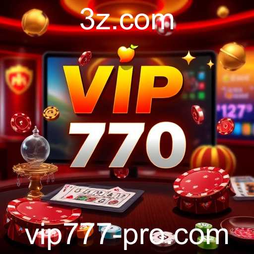 Impactos Recentes no Mundo dos Jogos Online