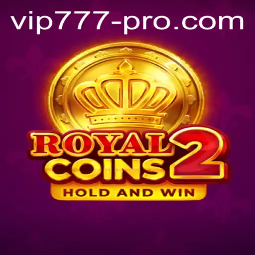 A Deep Dive into RoyalCoins2: Unveiling the Game and its Exciting Features