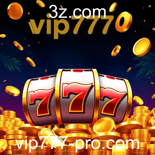 A Popularidade dos Jogos de Slots na Plataforma VIP777