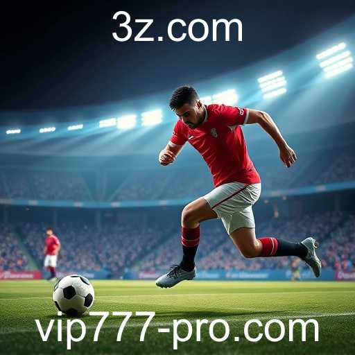 vip777