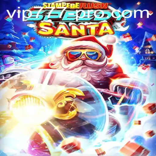 StempedeRushSpeedy: A Thrilling New Game Experience