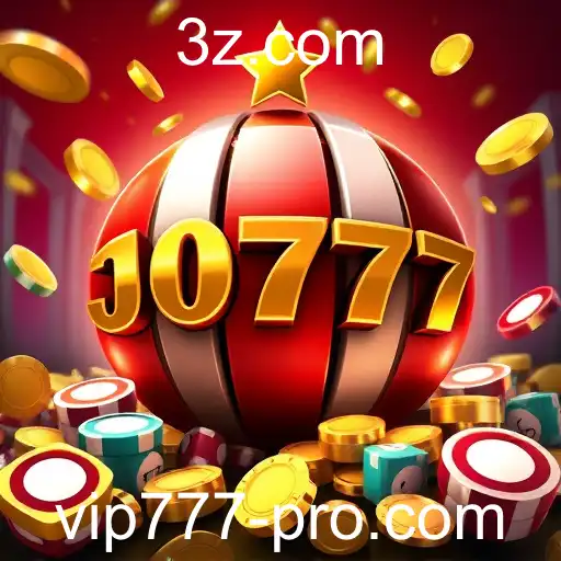 A Ascensão do vip777 no Cenário de Jogos Online