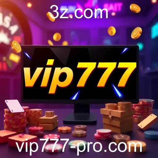 A Revolução do Entretenimento Digital no Brasil