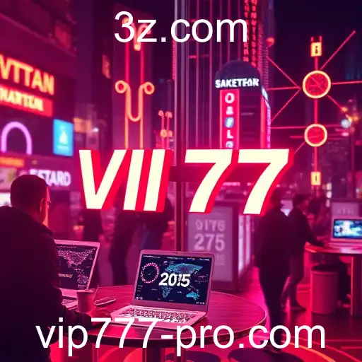 Transformações Digitais e Suas Implicações em 2025