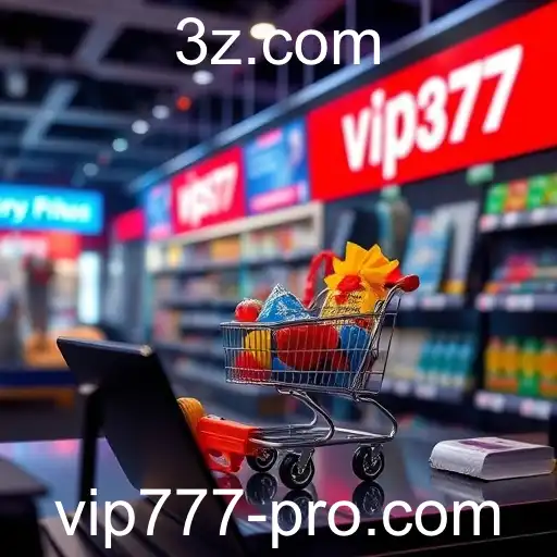 A Ascensão dos Jogos Online e a Palavra-Chave vip777