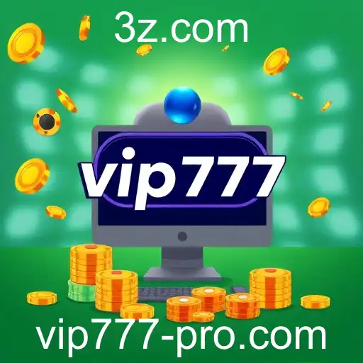 A Ascensão dos Jogos Online em 2025