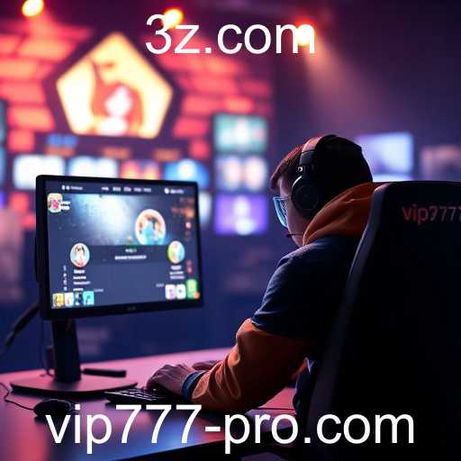 Ascensão dos Jogos Online em 2025