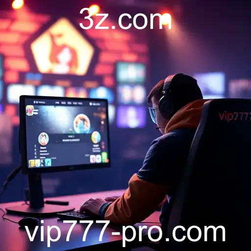 Ascensão dos Jogos Online em 2025